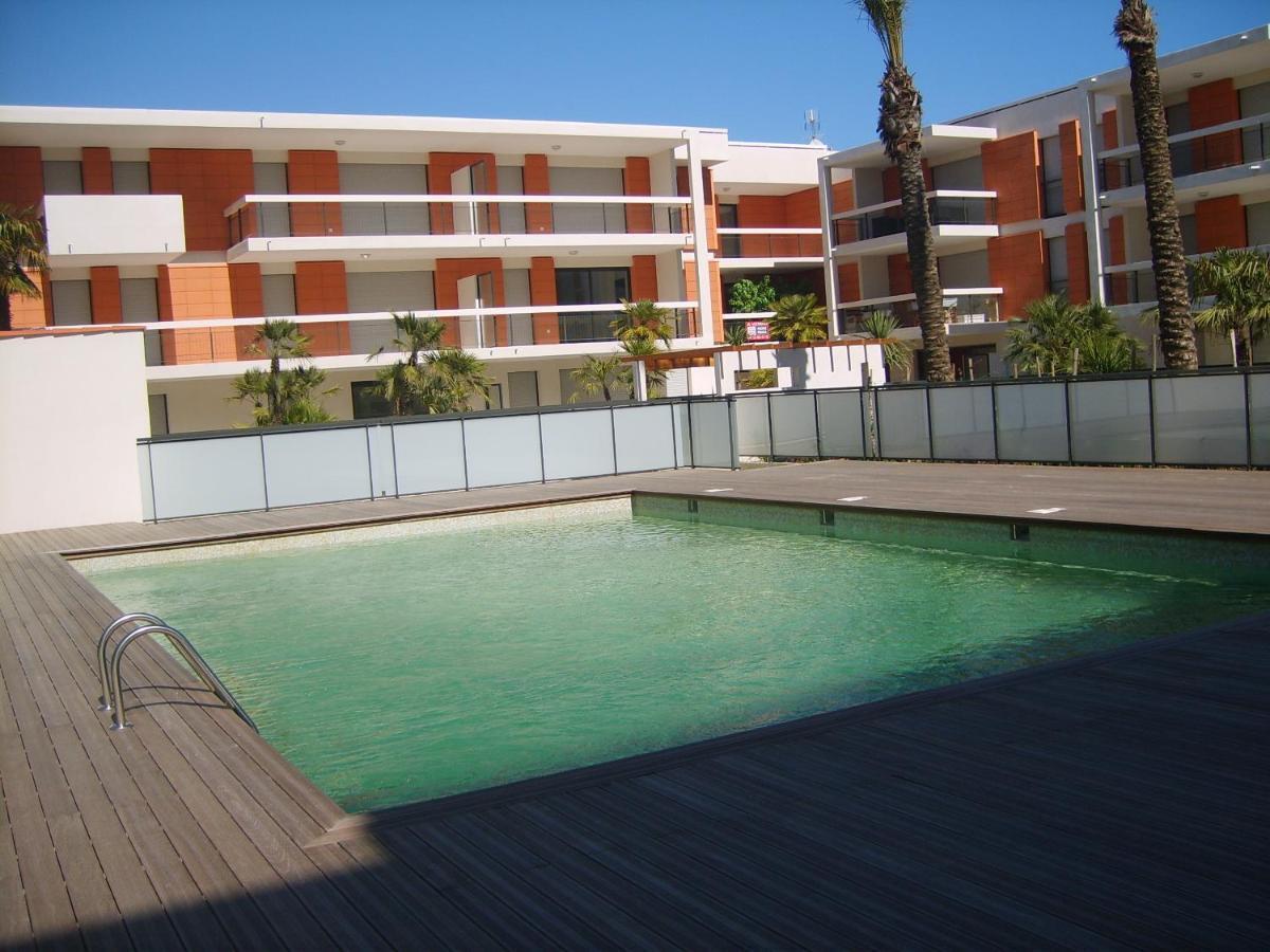 Loubet Apartment Villeneuve-Loubet